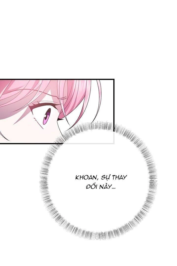 Tôi Đã Gặp Nam Chính Ở Trong Tù Chapter 18 - 71