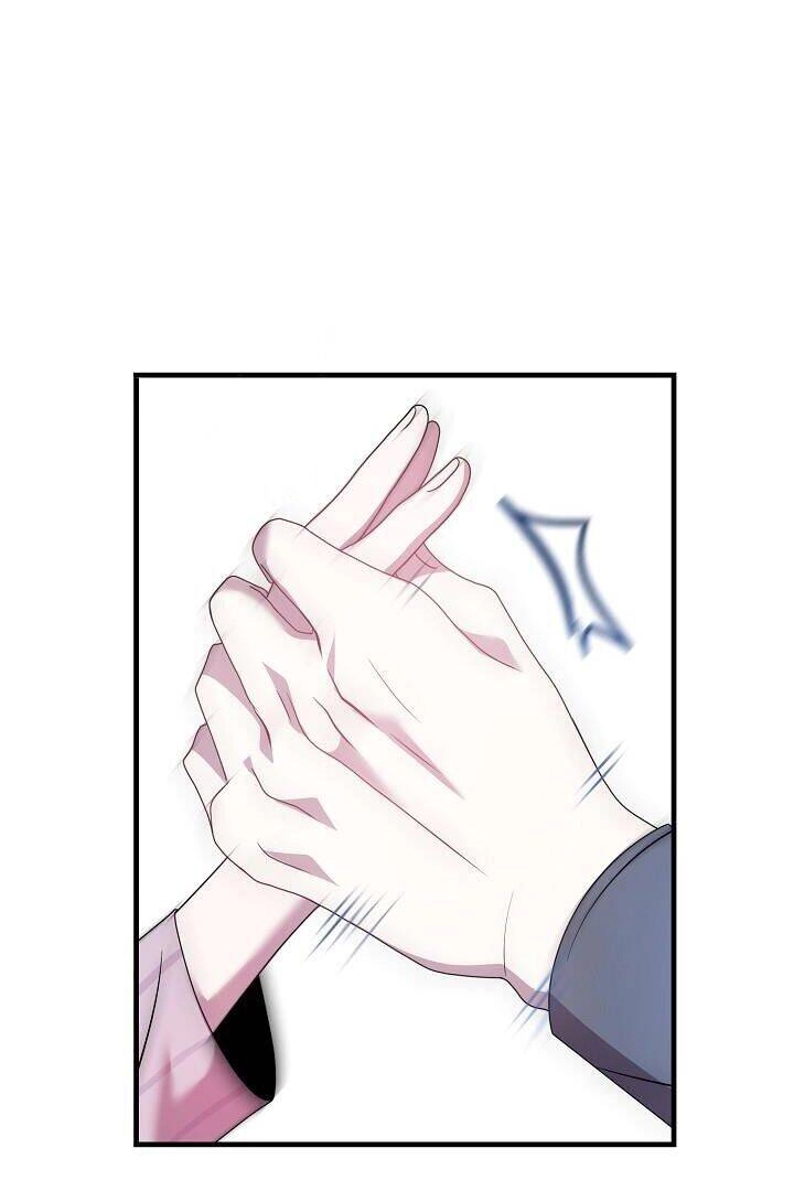 Tôi Đã Gặp Nam Chính Ở Trong Tù Chapter 18 - 72