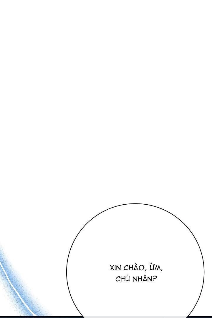 Tôi Đã Gặp Nam Chính Ở Trong Tù Chapter 18 - 73