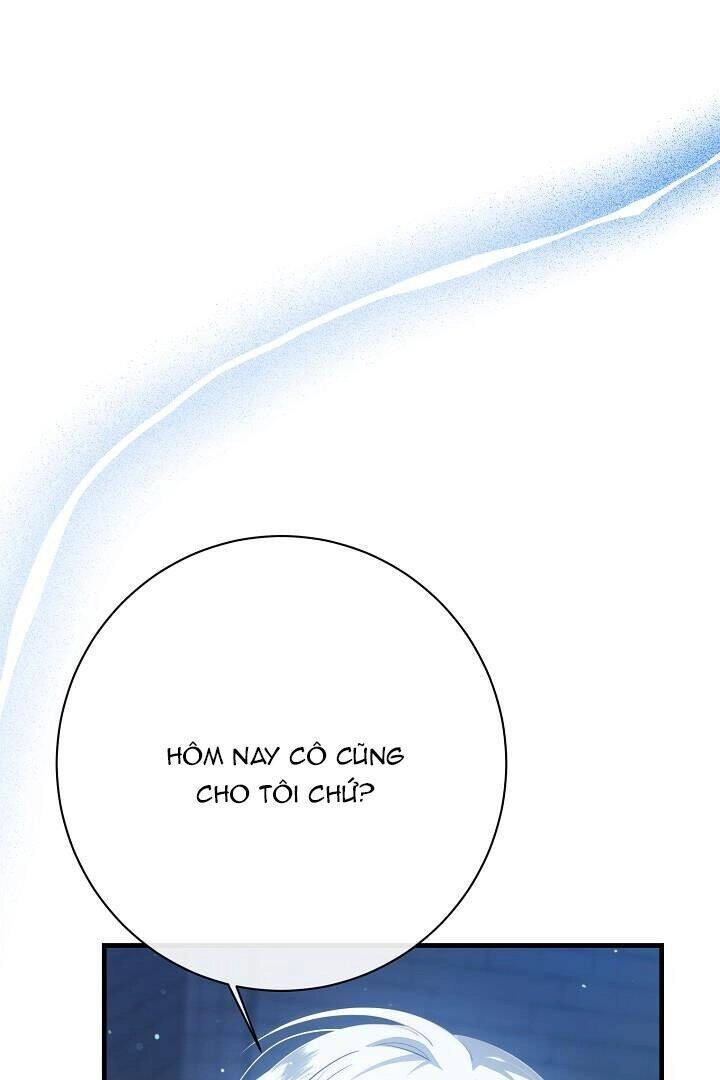 Tôi Đã Gặp Nam Chính Ở Trong Tù Chapter 18 - 75