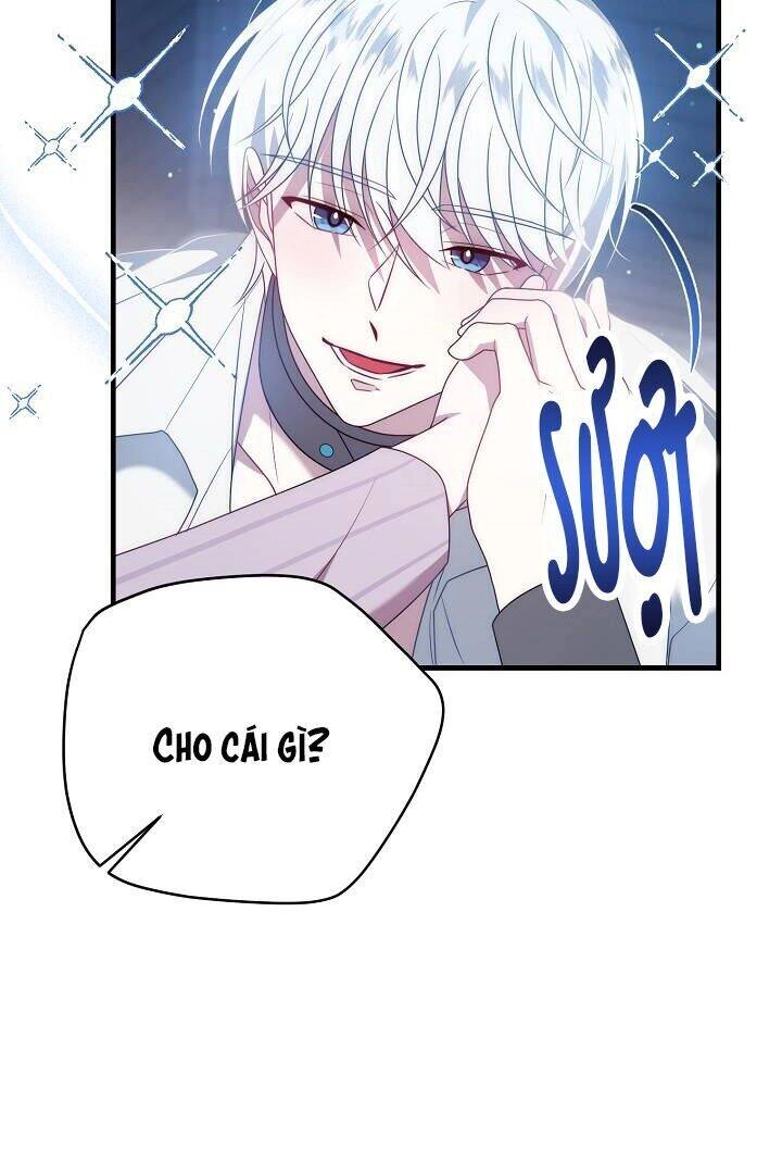 Tôi Đã Gặp Nam Chính Ở Trong Tù Chapter 18 - 76