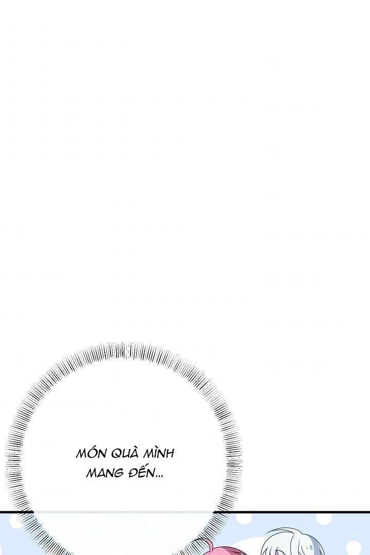 Tôi Đã Gặp Nam Chính Ở Trong Tù Chapter 18 - 78