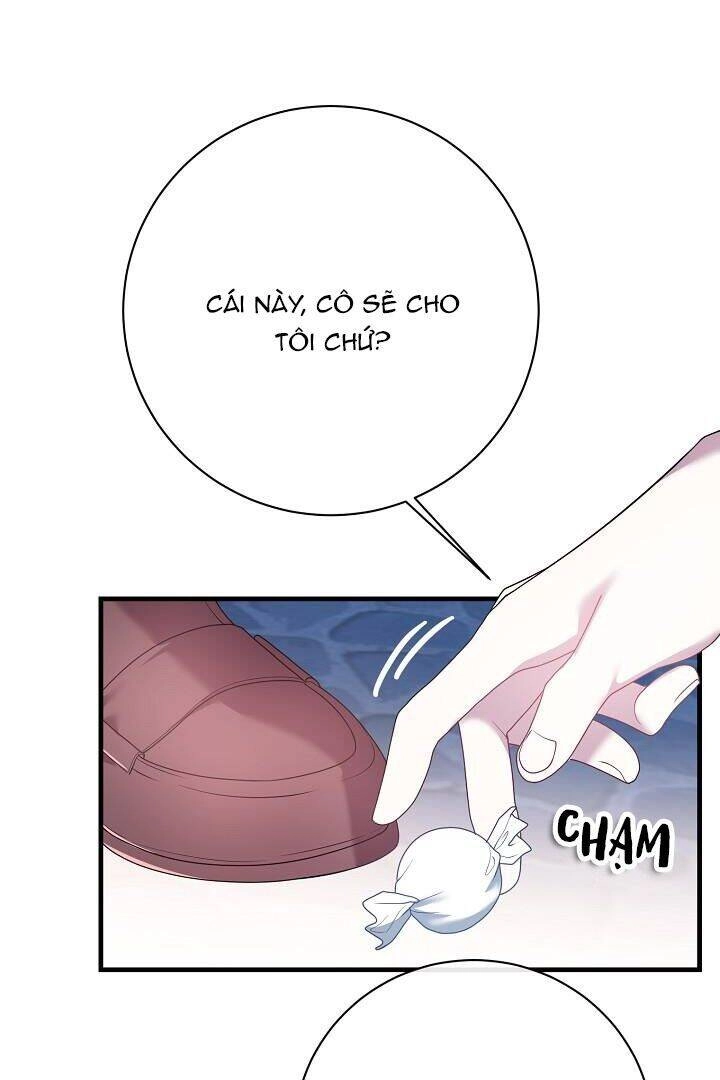 Tôi Đã Gặp Nam Chính Ở Trong Tù Chapter 18 - 80