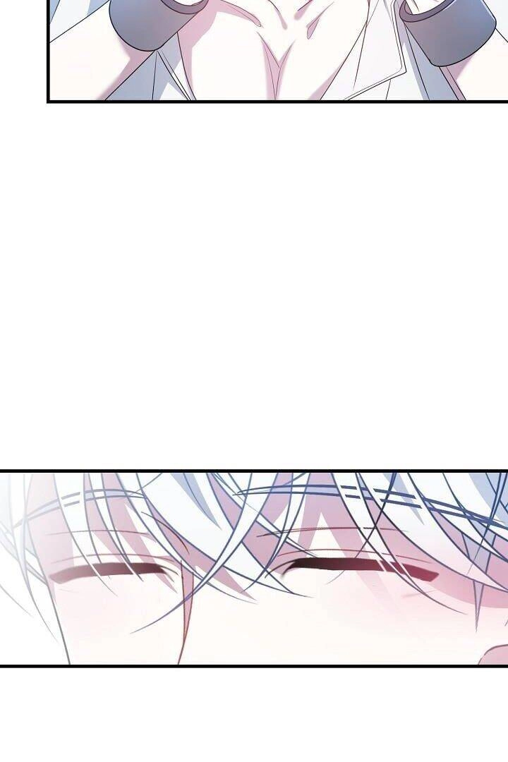 Tôi Đã Gặp Nam Chính Ở Trong Tù Chapter 18 - 82