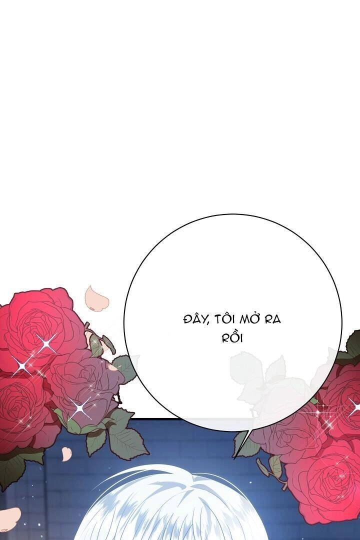 Tôi Đã Gặp Nam Chính Ở Trong Tù Chapter 18 - 83