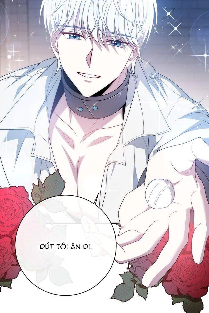 Tôi Đã Gặp Nam Chính Ở Trong Tù Chapter 18 - 84