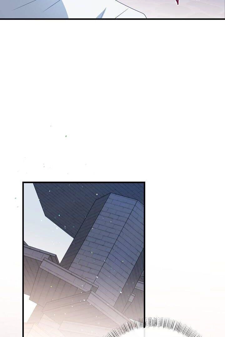 Tôi Đã Gặp Nam Chính Ở Trong Tù Chapter 18 - 92