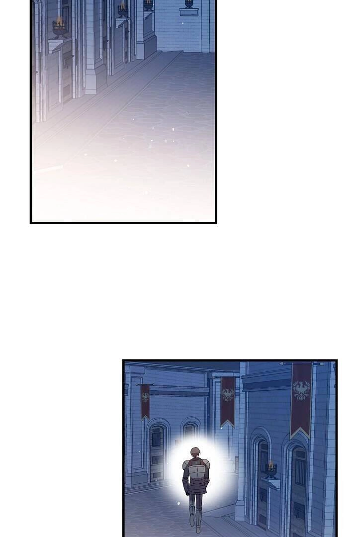 Tôi Đã Gặp Nam Chính Ở Trong Tù Chapter 18 - 95