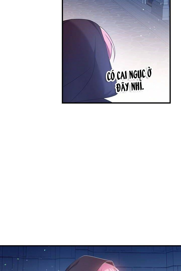 Tôi Đã Gặp Nam Chính Ở Trong Tù Chapter 18 - 96