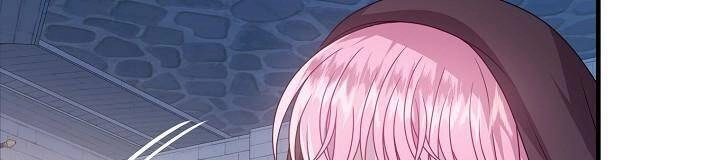 Tôi Đã Gặp Nam Chính Ở Trong Tù Chapter 19 - 7