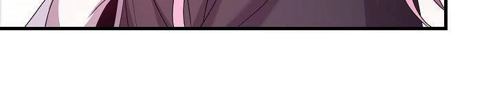 Tôi Đã Gặp Nam Chính Ở Trong Tù Chapter 19 - 19