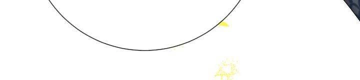 Tôi Đã Gặp Nam Chính Ở Trong Tù Chapter 19 - 27