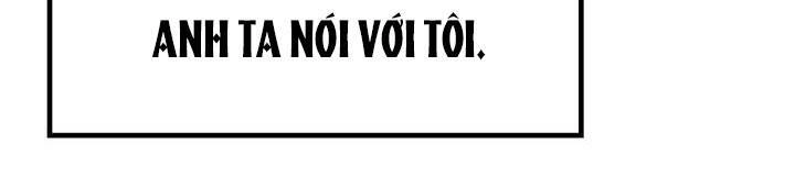 Tôi Đã Gặp Nam Chính Ở Trong Tù Chapter 19 - 37