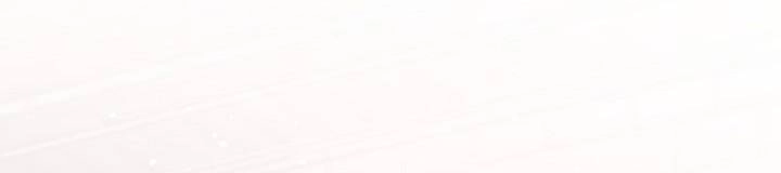 Tôi Đã Gặp Nam Chính Ở Trong Tù Chapter 19 - 51