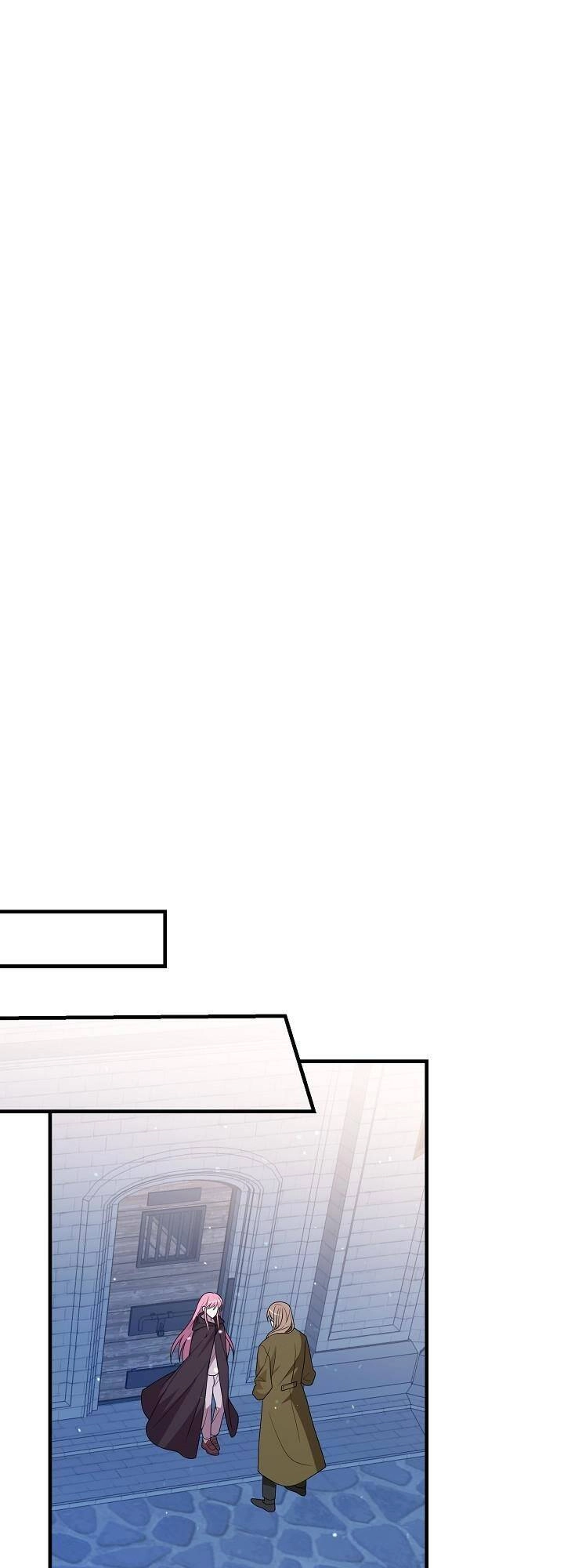 Tôi Đã Gặp Nam Chính Ở Trong Tù Chapter 19 - 54