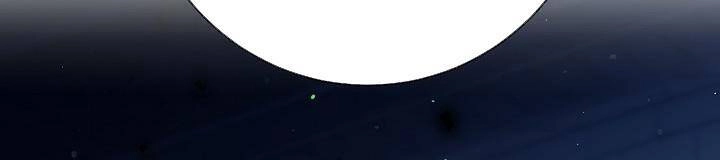 Tôi Đã Gặp Nam Chính Ở Trong Tù Chapter 19 - 61