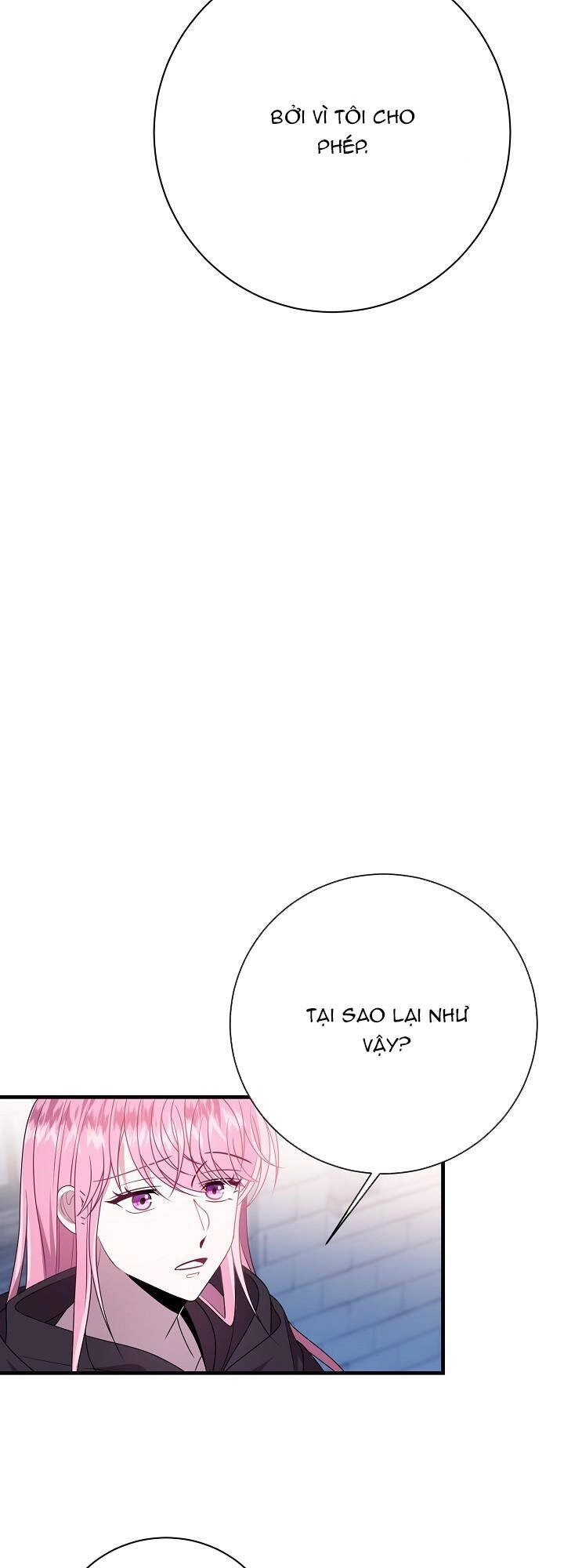 Tôi Đã Gặp Nam Chính Ở Trong Tù Chapter 19 - 66