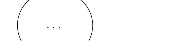 Tôi Đã Gặp Nam Chính Ở Trong Tù Chapter 19 - 67