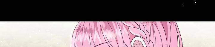 Tôi Đã Gặp Nam Chính Ở Trong Tù Chapter 19 - 69