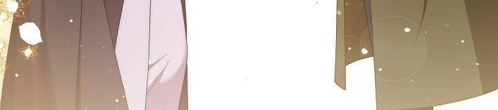 Tôi Đã Gặp Nam Chính Ở Trong Tù Chapter 19 - 71