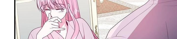 Tôi Đã Gặp Nam Chính Ở Trong Tù Chapter 19 - 87