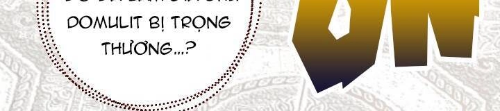 Tôi Đã Gặp Nam Chính Ở Trong Tù Chapter 19 - 101