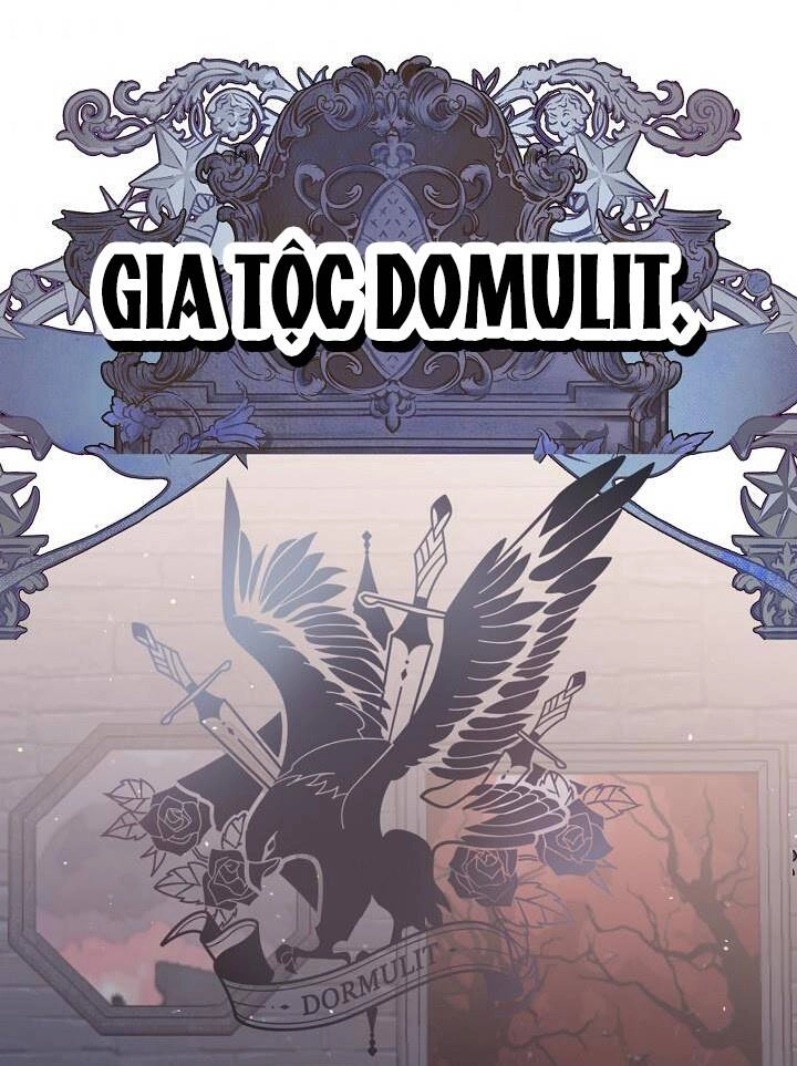 Tôi Đã Gặp Nam Chính Ở Trong Tù Chapter 19 - 104