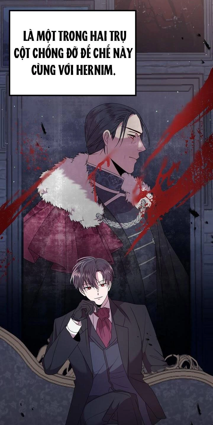 Tôi Đã Gặp Nam Chính Ở Trong Tù Chapter 19 - 105