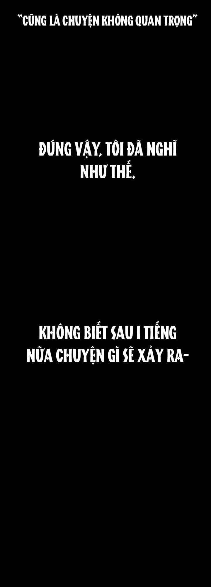 Tôi Đã Gặp Nam Chính Ở Trong Tù Chapter 19 - 117