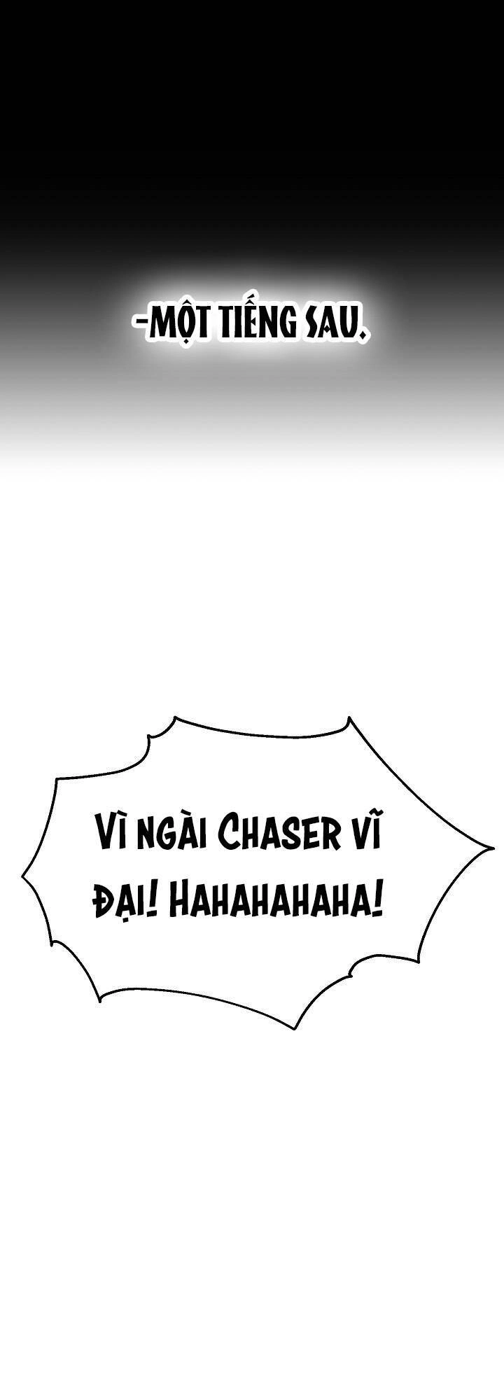 Tôi Đã Gặp Nam Chính Ở Trong Tù Chapter 19 - 119