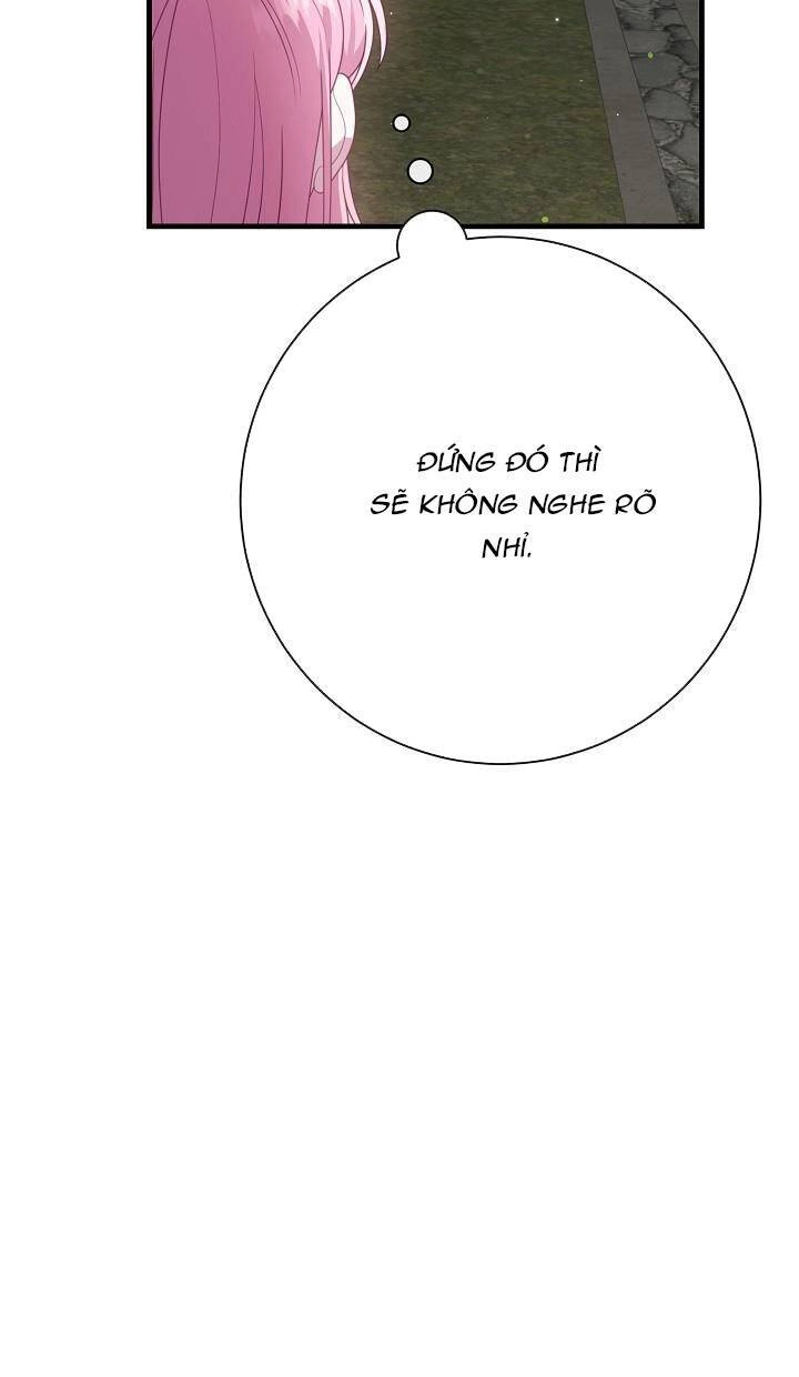 Tôi Đã Gặp Nam Chính Ở Trong Tù Chapter 20 - 15