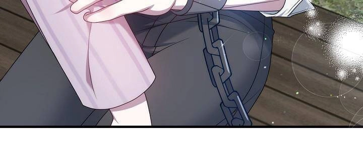 Tôi Đã Gặp Nam Chính Ở Trong Tù Chapter 20 - 19