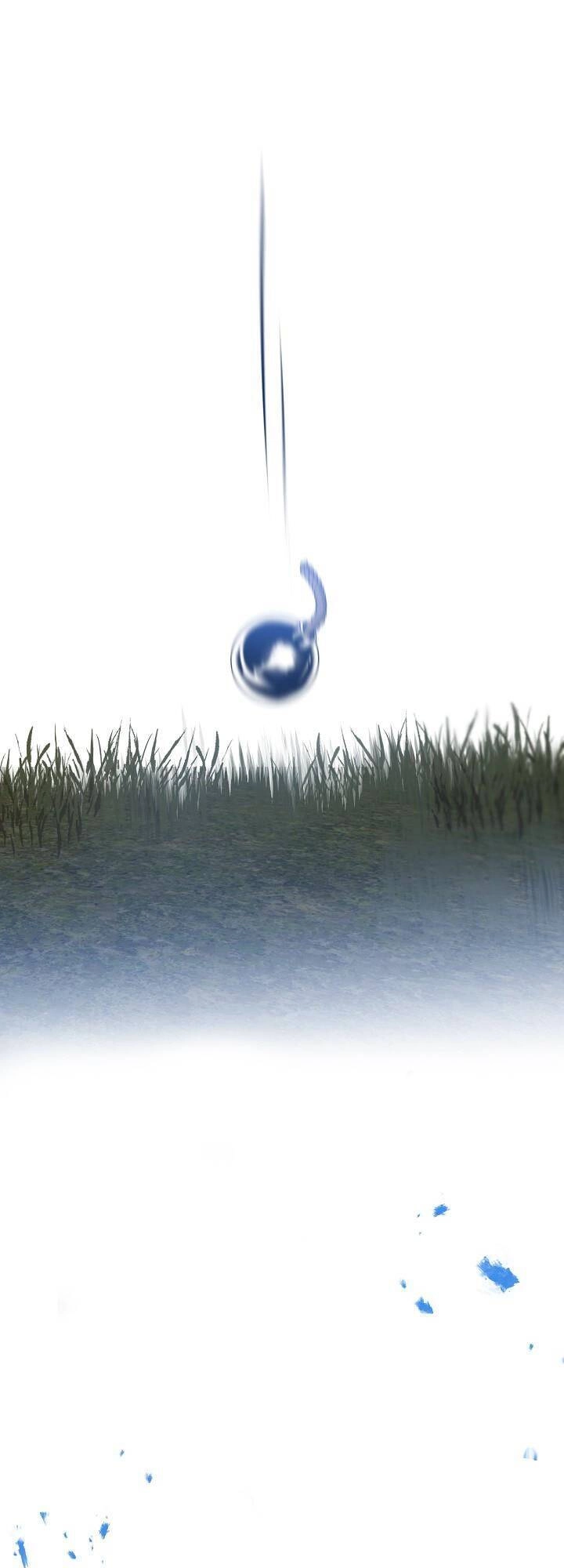 Tôi Đã Gặp Nam Chính Ở Trong Tù Chapter 20 - 22