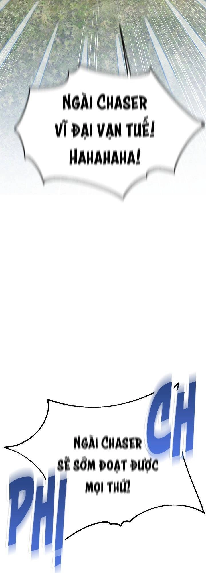 Tôi Đã Gặp Nam Chính Ở Trong Tù Chapter 20 - 26