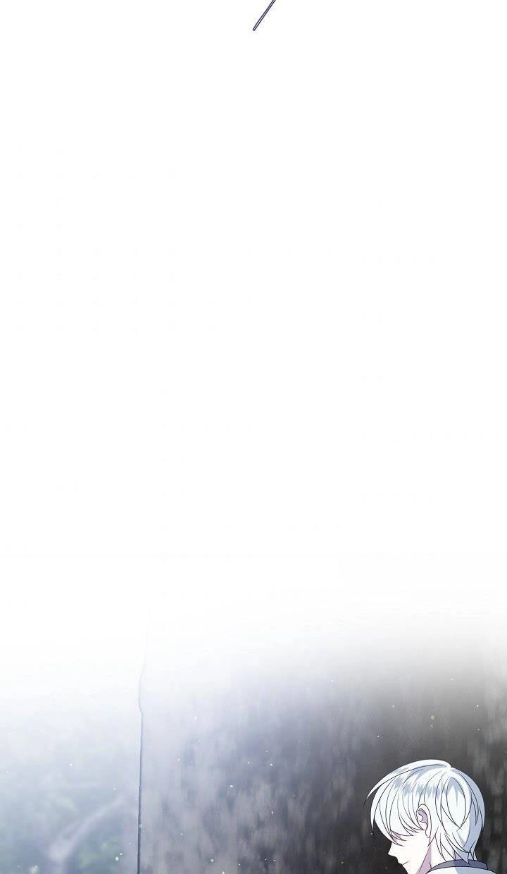 Tôi Đã Gặp Nam Chính Ở Trong Tù Chapter 20 - 29