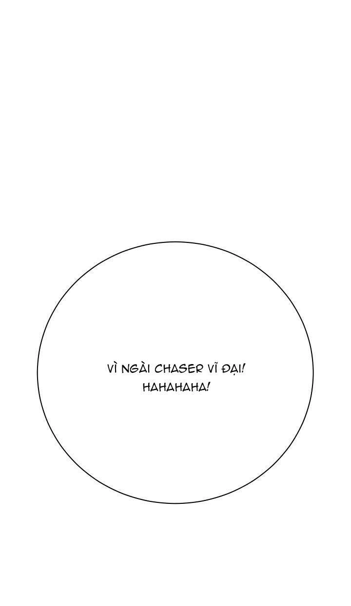 Tôi Đã Gặp Nam Chính Ở Trong Tù Chapter 20 - 31