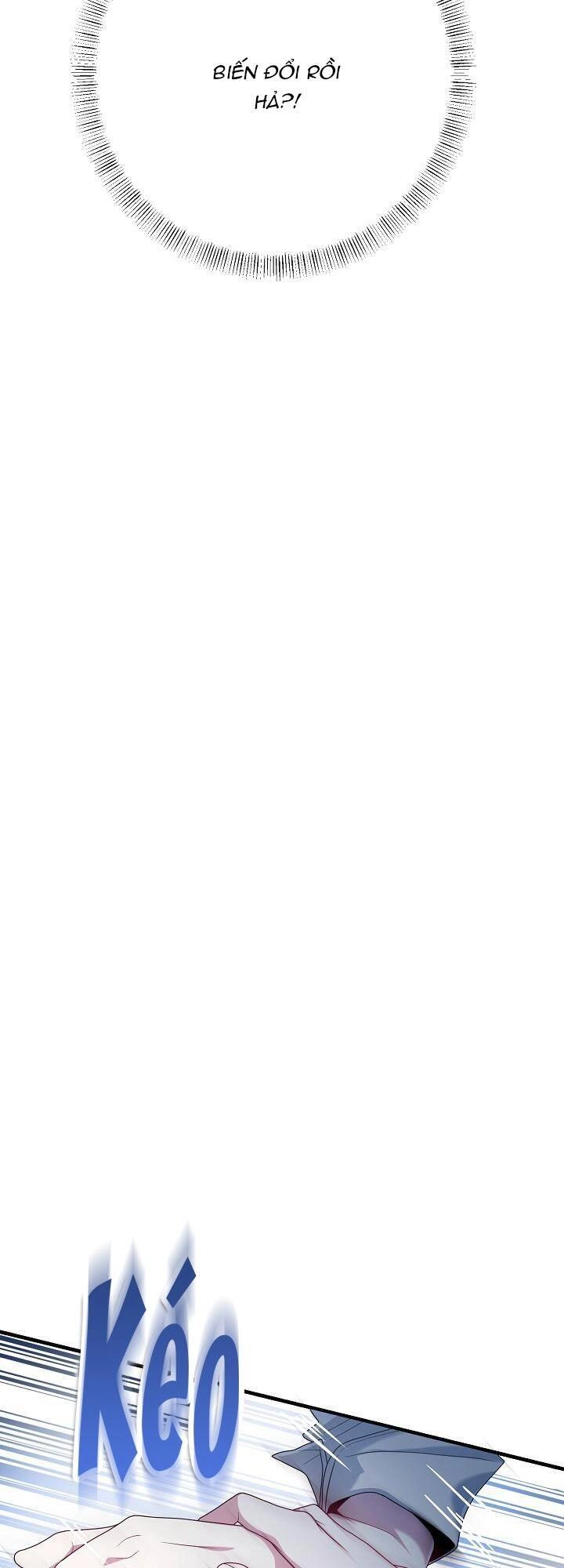 Tôi Đã Gặp Nam Chính Ở Trong Tù Chapter 20 - 34