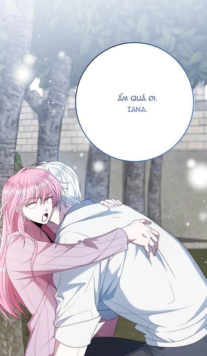 Tôi Đã Gặp Nam Chính Ở Trong Tù Chapter 20 - 39