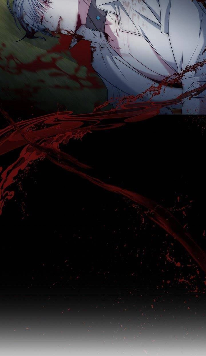 Tôi Đã Gặp Nam Chính Ở Trong Tù Chapter 20 - 43