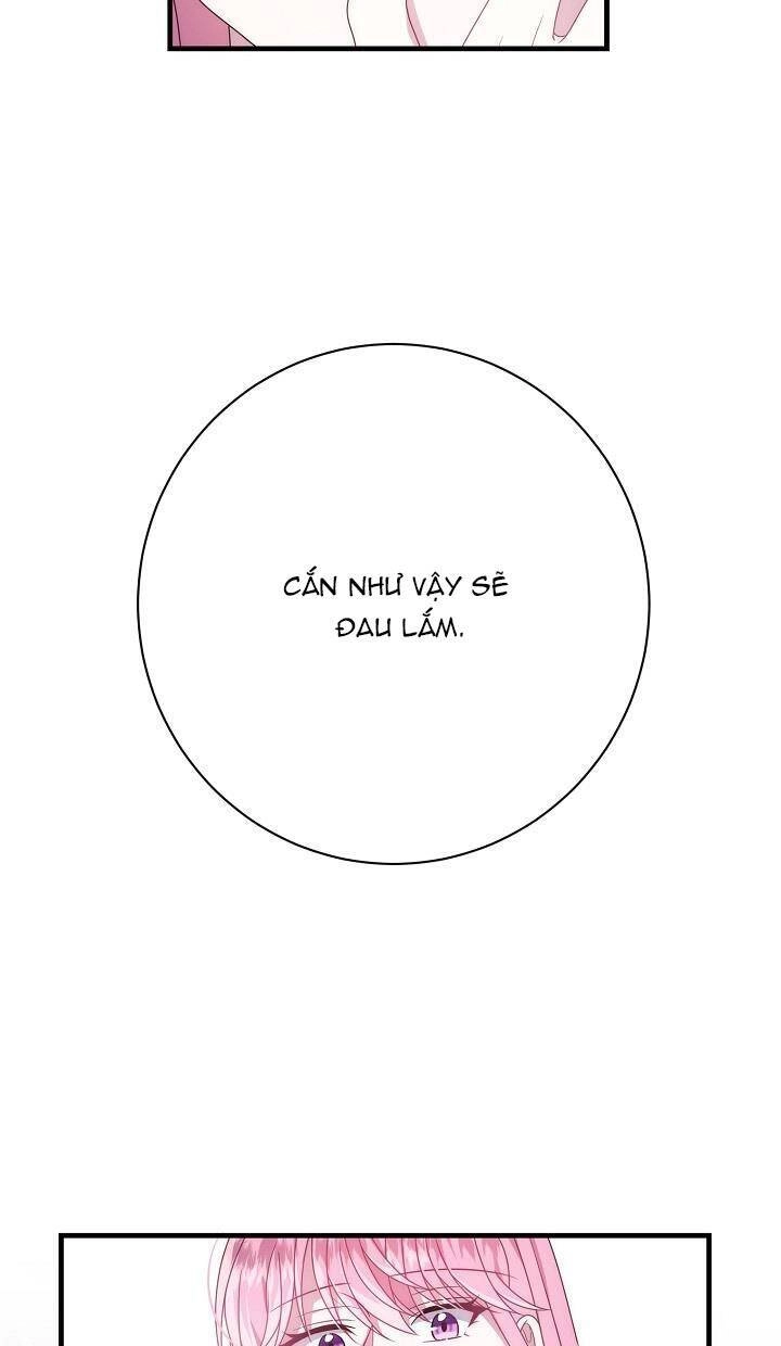 Tôi Đã Gặp Nam Chính Ở Trong Tù Chapter 20 - 47