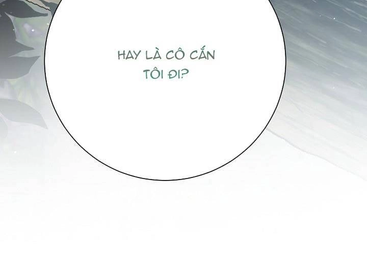 Tôi Đã Gặp Nam Chính Ở Trong Tù Chapter 20 - 49