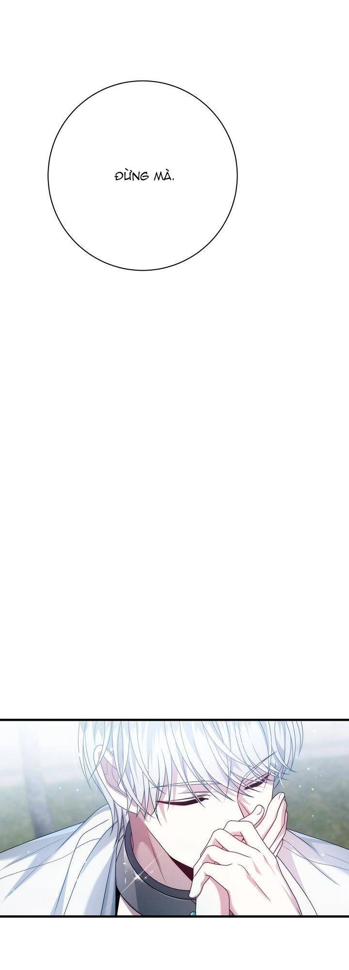 Tôi Đã Gặp Nam Chính Ở Trong Tù Chapter 20 - 54