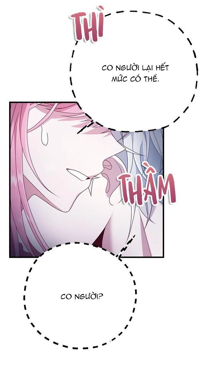 Tôi Đã Gặp Nam Chính Ở Trong Tù Chapter 20 - 59