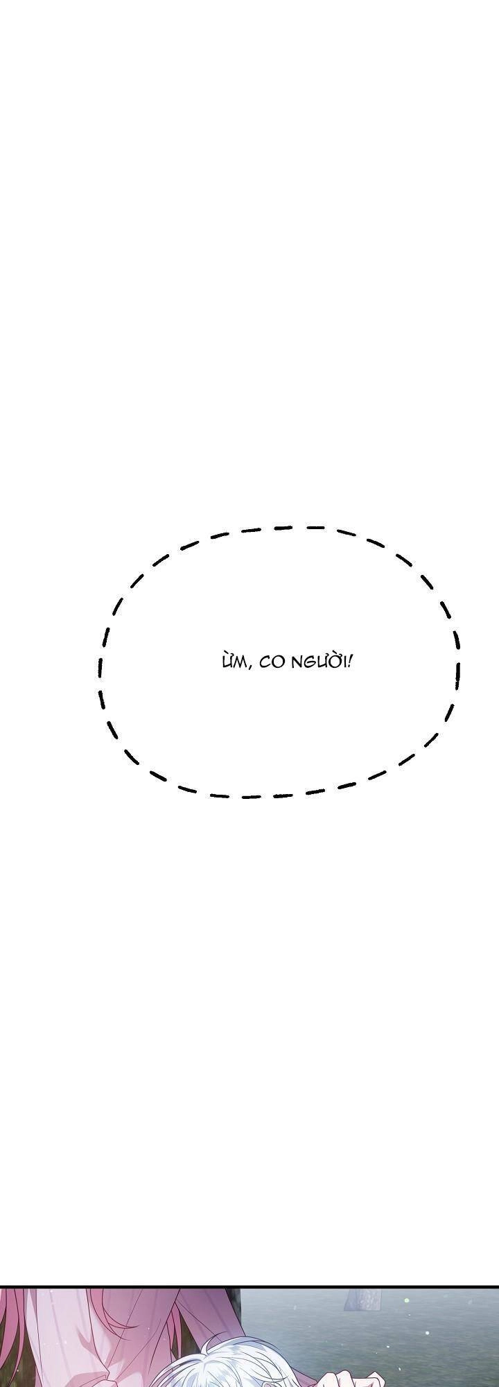 Tôi Đã Gặp Nam Chính Ở Trong Tù Chapter 20 - 60