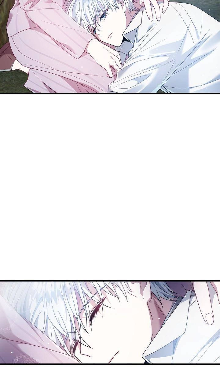 Tôi Đã Gặp Nam Chính Ở Trong Tù Chapter 20 - 61