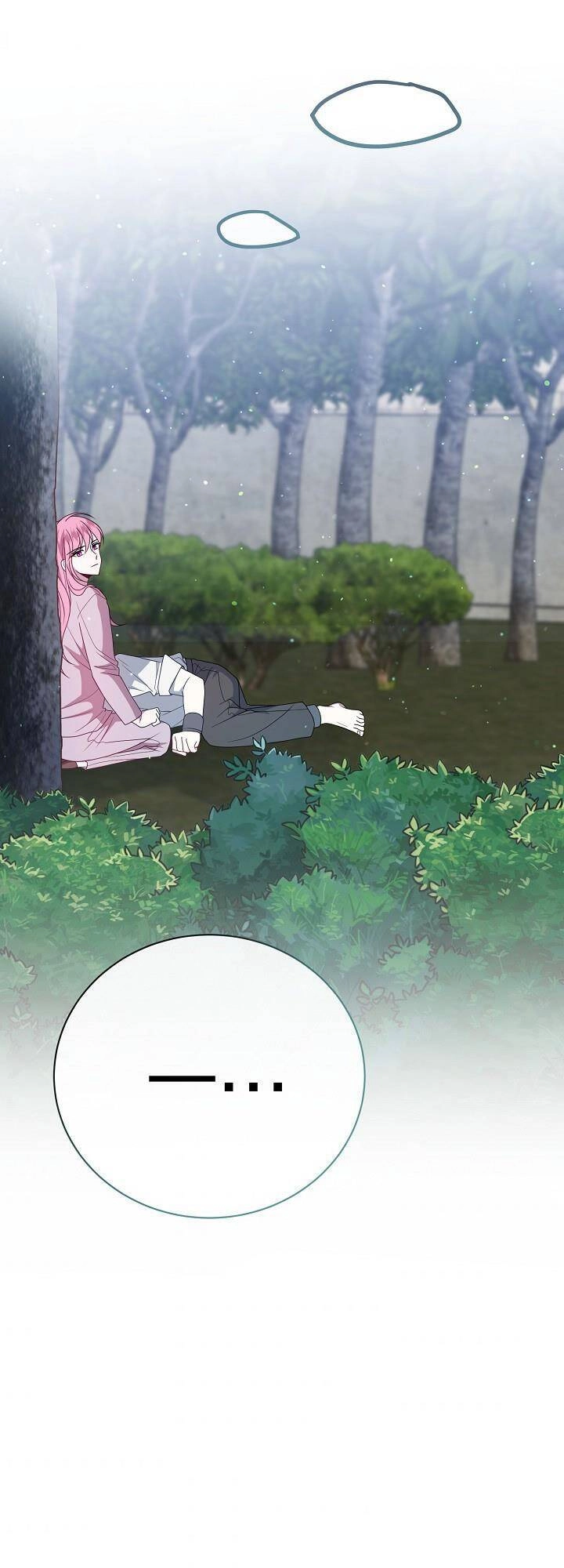 Tôi Đã Gặp Nam Chính Ở Trong Tù Chapter 20 - 62