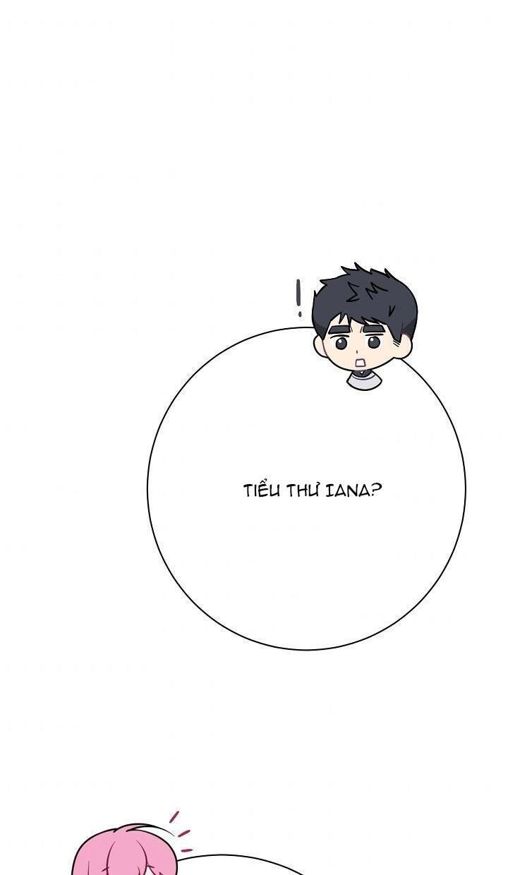 Tôi Đã Gặp Nam Chính Ở Trong Tù Chapter 20 - 63