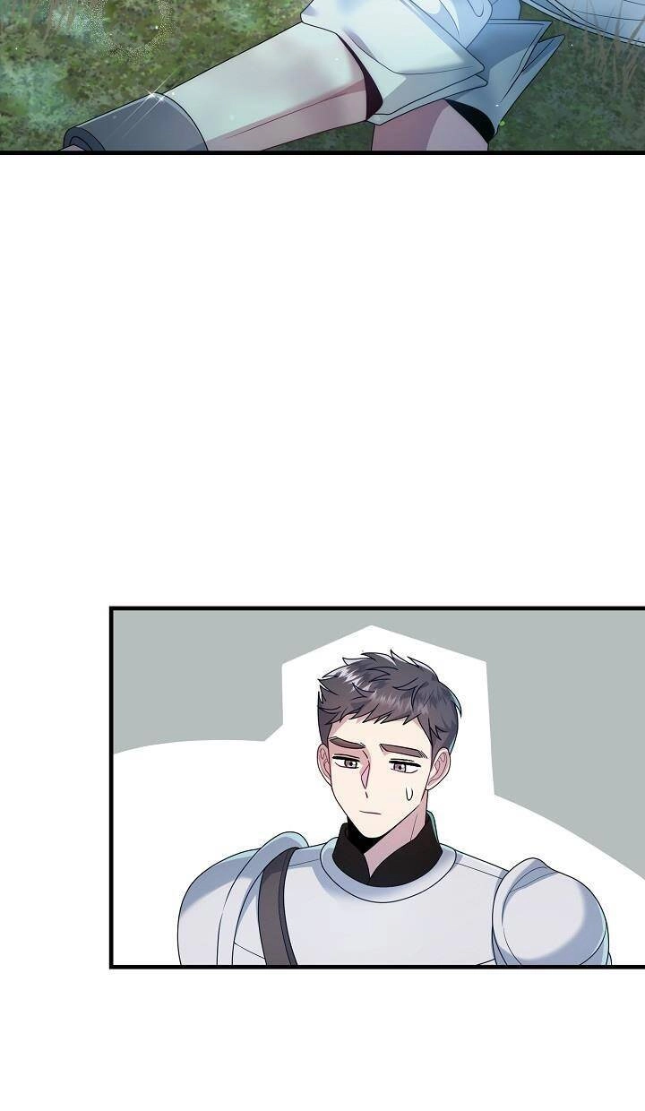 Tôi Đã Gặp Nam Chính Ở Trong Tù Chapter 20 - 67