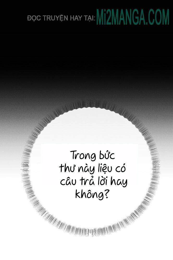 Tôi Đã Gặp Nam Chính Ở Trong Tù Chapter 21.1 - 29