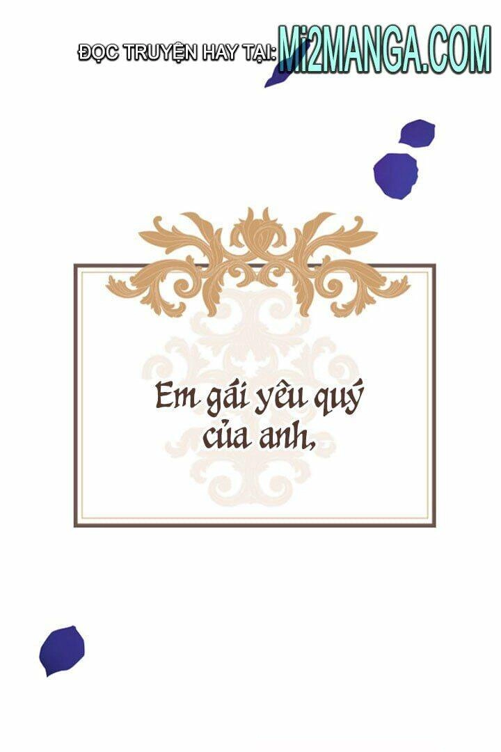 Tôi Đã Gặp Nam Chính Ở Trong Tù Chapter 21.1 - 30